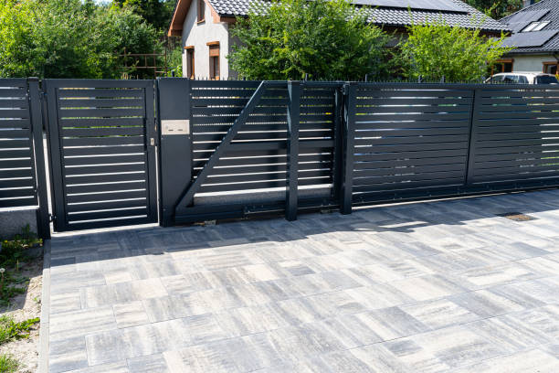 Elim, PA Driveway Pavers Company