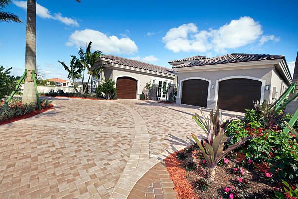 Best Driveway Repair Near Me  in Elim, PA